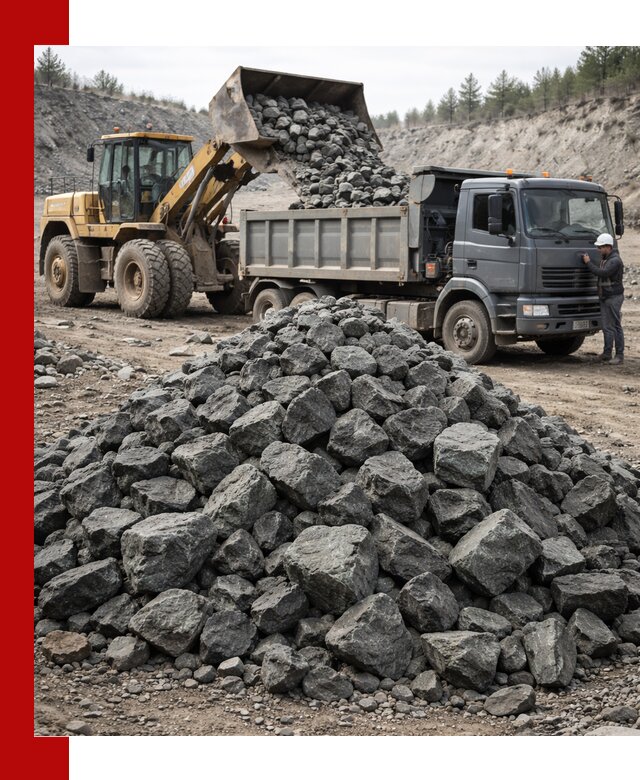 Щебень габбро-диабаз фракция 20-40 доставка в Дагестанских Огнях