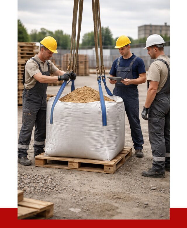 Песок в биг бег с доставкой в Дагестанских Огнях от 2581 р. | ПРОНЕРУДДгс