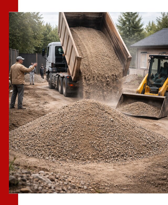 Доставка и продажа ПГС С2 в нужном объеме в Дагестанских Огнях