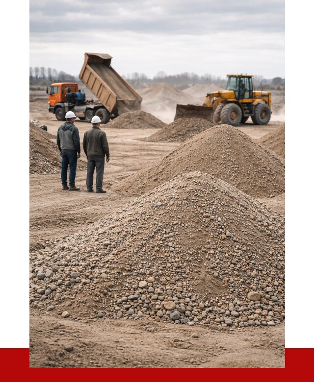 ПГС С3 в Дагестанских Огнях с доставкой от 2787 р./куб | ПРОНЕРУДДгс