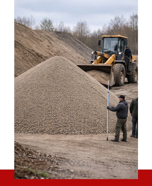 Пгс с4 в Дагестанских Огнях с доставкой от 4336 р. за куб | ПРОНЕРУДДгс