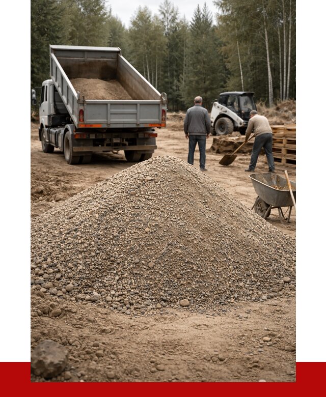 Купить пгс с5 с доставкой в Дагестанских Огнях от 1703 р. | ПРОНЕРУДДгс