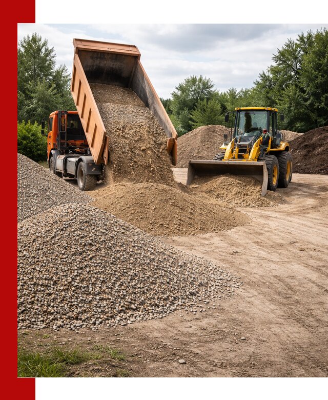 Доставка ПГС фракция С5 оптом в Дагестанских Огнях за 24–48 часов