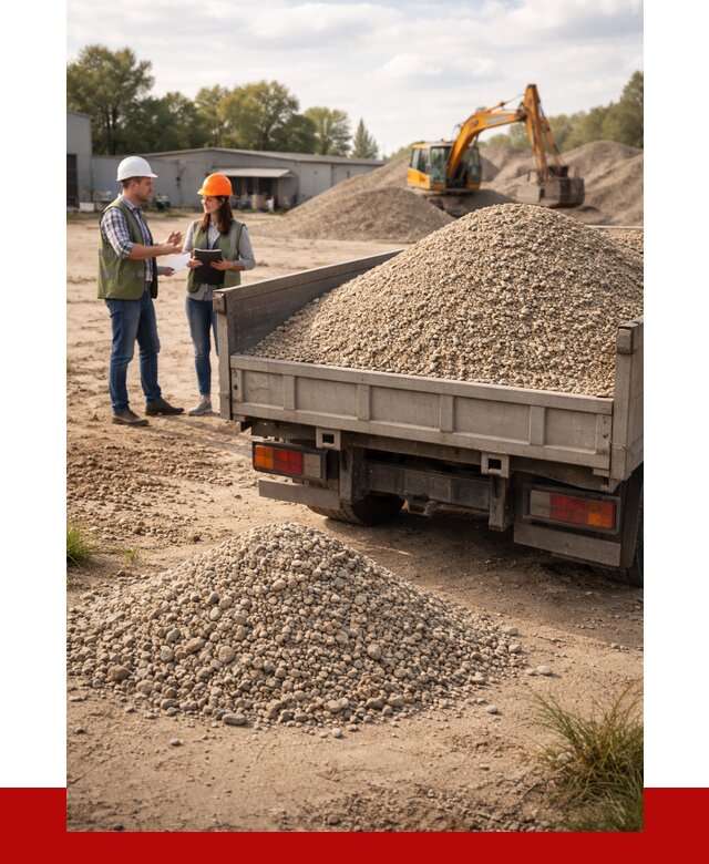 Купить ОПГС для бетона в Дагестанских Огнях с доставкой от 3923 р. | ПРОНЕРУДДгс
