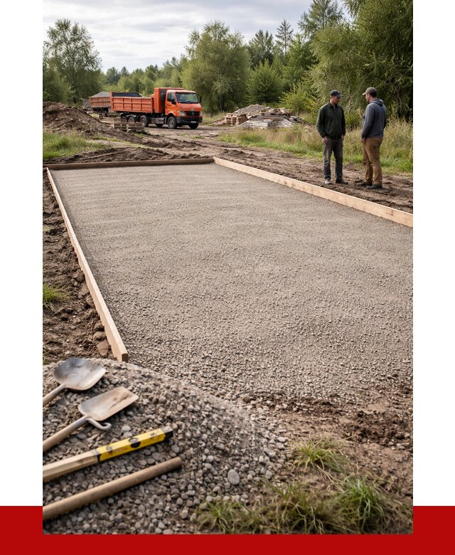 Опгс для подушки в Дагестанских Огнях с доставкой от 1703 р. | ПРОНЕРУДДгс
