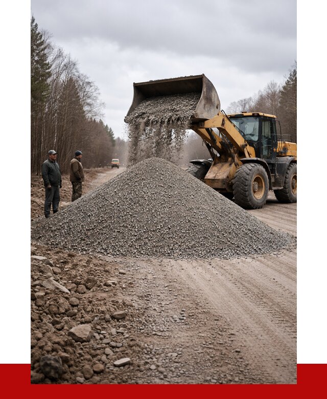 Купить опгс для дорог в Дагестанских Огнях с доставкой от 2271 р. | ПРОНЕРУДДгс