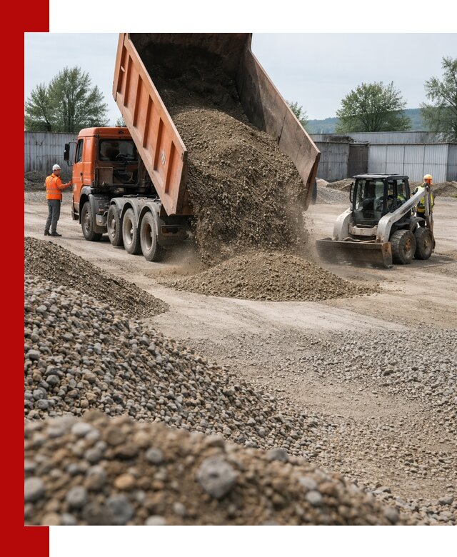 Доставка и продажа ЩПС С2 в Дагестанских Огнях высокоточно и недорого