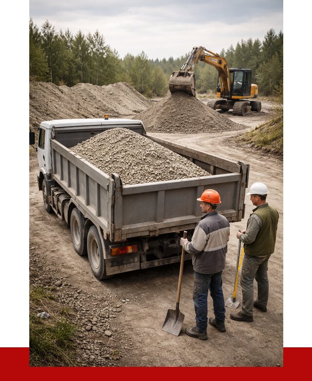 Купить щпс с3 в Дагестанских Огнях с доставкой от 3303 р. | ПРОНЕРУДДгс
