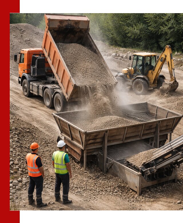 Доставка и продажа ЩПС С4 с доставкой в Дагестанских Огнях