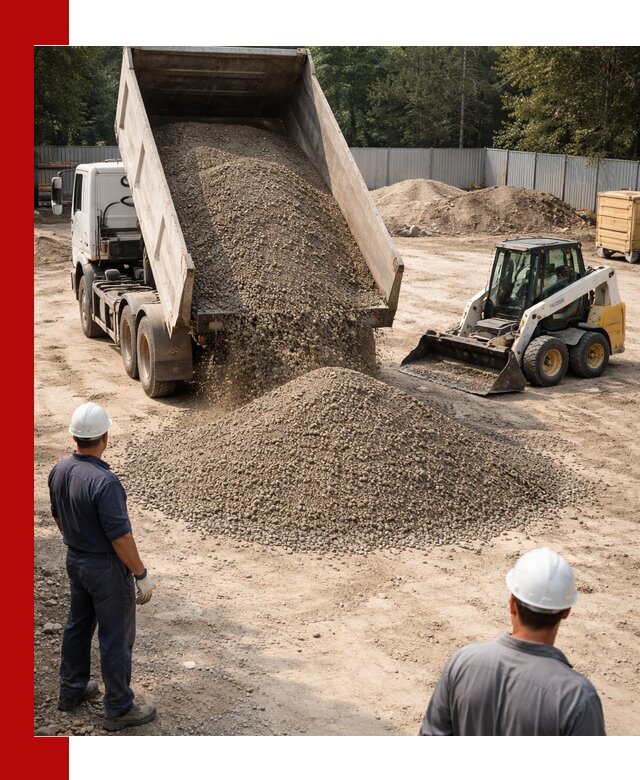 Доставка и продажа щпс С6 в Дагестанских Огнях оптом и в розницу