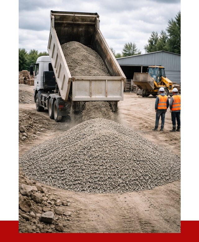 Щпс С8 с доставкой в Дагестанских Огнях от 1858 р. за куб | ПРОНЕРУДДгс