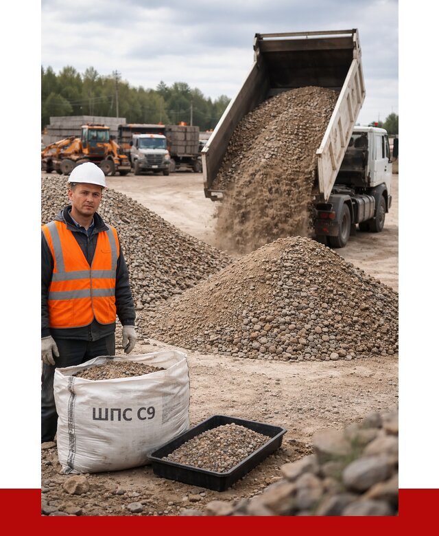 Купить щпс с9 с доставкой в Дагестанских Огнях от 4749 р. | ПРОНЕРУДДгс