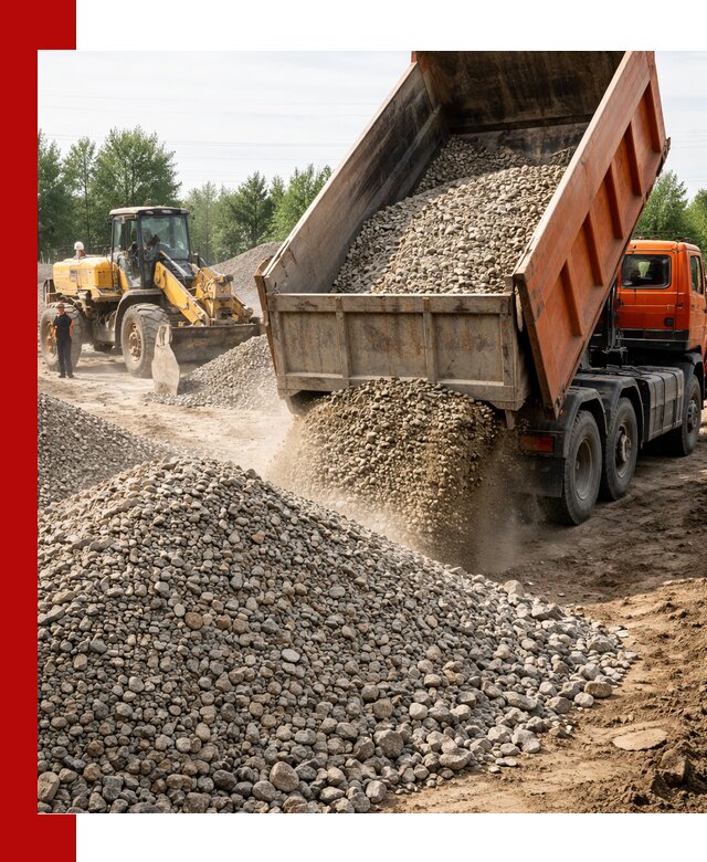 Доставка щгпс в Дагестанских Огнях круглосуточно и самовывоз