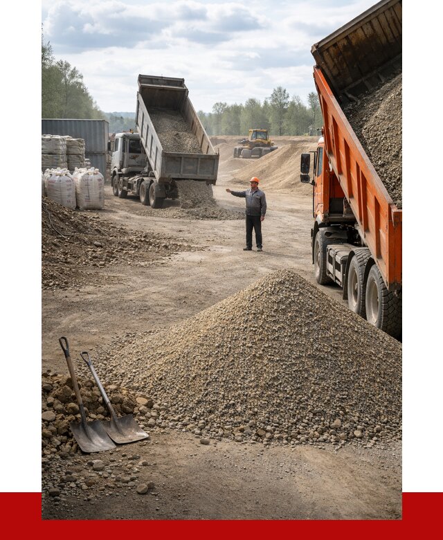 Купить щгпс с3 в Дагестанских Огнях с доставкой от 5213 р. | ПРОНЕРУДДгс