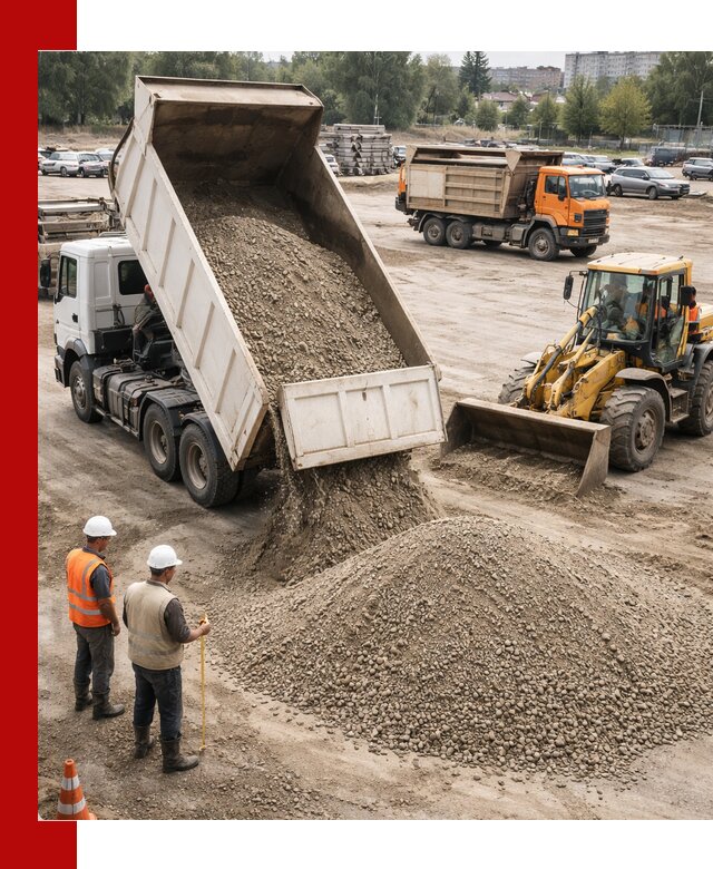 Доставка и продажа щгпс С4 в крупными партиями в Дагестанских Огнях