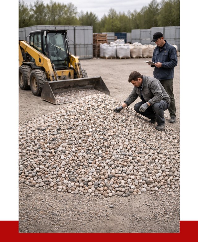 Цветная мраморная крошка в Дагестанских Огнях от 8258 р./куб. | ПРОНЕРУДДгс