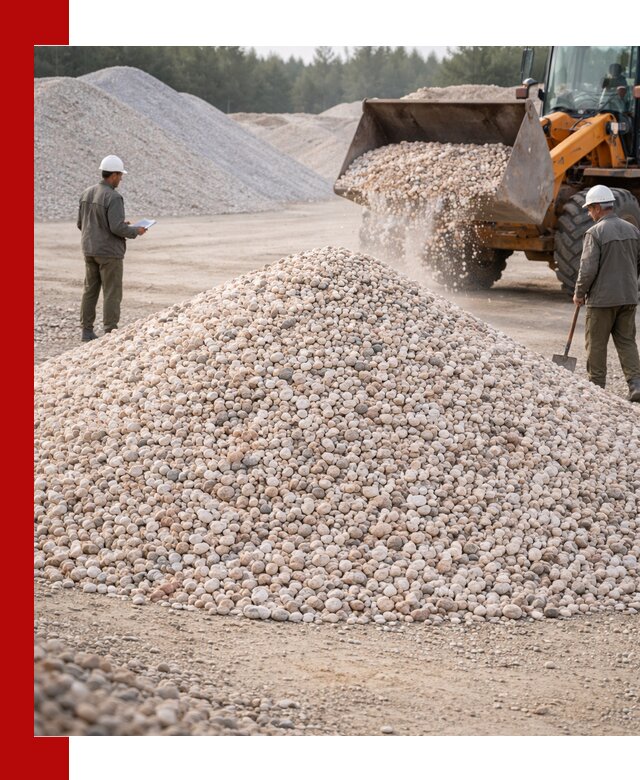 Купить цветную мраморную крошку с доставкой в Дагестанских Огнях