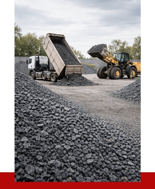 Купить крошка габбро в Дагестанских Огнях от 2478 р. с доставкой | ПРОНЕРУДДгс