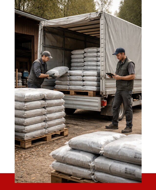 Купить торф в мешках в Дагестанских Огнях от 4336 р. с доставкой | ПРОНЕРУДДгс