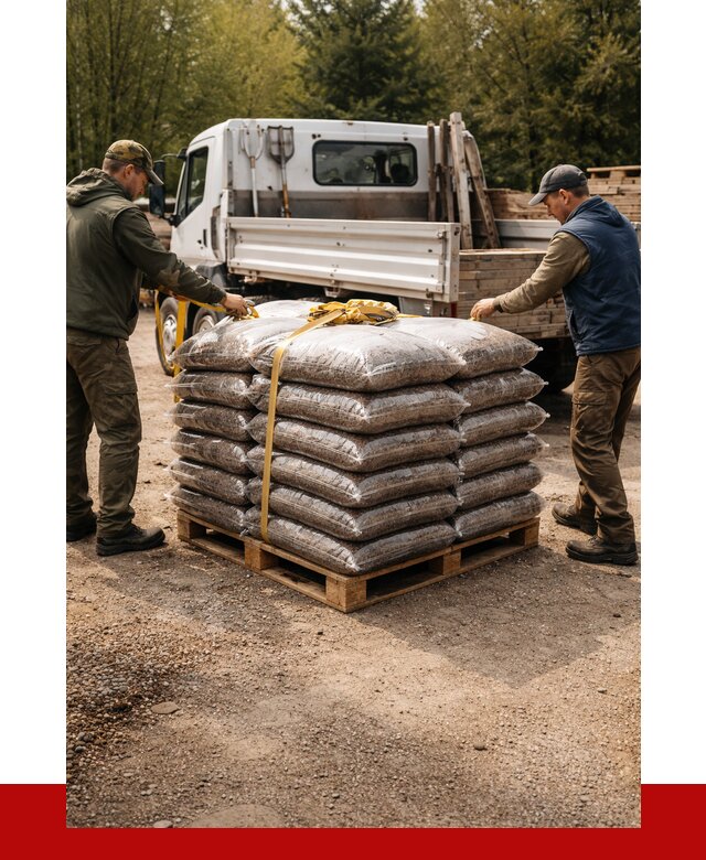 Купить коровий навоз в мешках в Дагестанских Огнях от 3613 р. | ПРОНЕРУДДгс