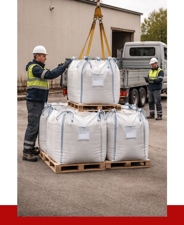 Купить соль в биг бег в Дагестанских Огнях от 4336 р. с доставкой | ПРОНЕРУДДгс