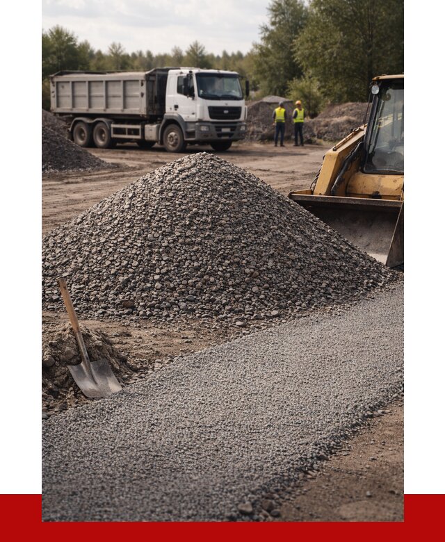 Купить гранитная крошка для посыпки в Дагестанских Огнях от 3303 р. | ПРОНЕРУДДгс