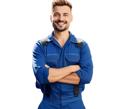 Вас интересует Каменная крошка для дорожек с доставкой в Дагестанских Огнях? задайте вопрос